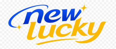 New Lucky